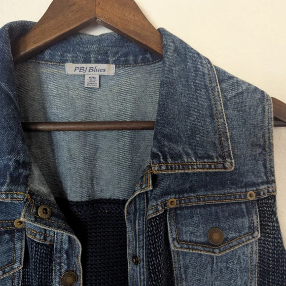 Curated Fun & Classy Casual/Business Casual Set Size Medium - Picture 8 of 11